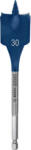 Bosch 2608902101 Burghiu