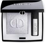 Dior Diorshow Mono Couleur 045 Celestial Grey 2 g