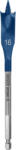 Bosch 2608902091 Burghiu