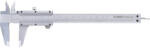 Extol Premium Extol tolómérő 150 mm mélységmérővel INOX (3425) - albaszerszam