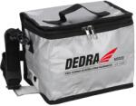 Dedra N0020 akkumulátor védelmi táska 20 x 14 x 16.5 cm (N0020) - albaszerszam