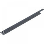 Dedra rutilos elektródák 4x400 mm 2 kg (DESR4020)