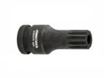 Jonnesway Olajleengedő 1/2" kulcs XZN16 (VW - Audi) (AI050079)
