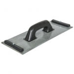 Dedra ráspoly hungarocellhez 400x180 mm (15B043) - albaszerszam
