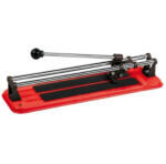 Dedra csempevágó 400 mm (DED20400)