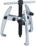 Extol Premium Extol csapágylehúzó mini 3 körmös 80 x 80 mm (8816753) - albaszerszam