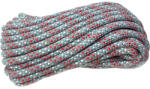 Extol Extol fonott kötél 14 mm x 25 m polipropilén (8856424) - albaszerszam