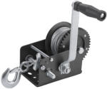 Extol Extol kábelcsörlő kézi kurblival max. 1350 kg (8861305) - albaszerszam