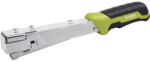 Extol Craft Extol tűzőkalapács 10, 6-11, 3 mm 6-10 mm (9181)