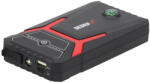 Dedra DEPP0800 powerbank 8000 mAh + starter (DEPP0800) - albaszerszam