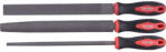 Extol Premium Extol ráspoly készlet 3 db-os 250 mm (8803757)