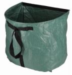 Dedra kerti lombgyűjtő zsák 170 l (N0481) - albaszerszam
