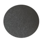 Dedra csiszolótárcsa o370 mm P16 DED7767 vakolatsimítóhoz (DED7767G16) - albaszerszam