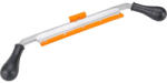 Extol Premium Extol vonókés 480 / 250 mm műanyag nyél és pengevédő (8812302)