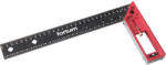 Fortum Extol asztalos L-derékszög 300 mm lézer gravírozott (4784101)