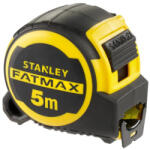 STANLEY Fatmax mérőszalag 5 m / 32 mm kétoldalas (FMHT33100-0)