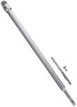 Dedra DED1500-45 hosszabbító szár 450 mm M22 SDS-PLUS (DED1500-45) - albaszerszam