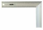 STANLEY alumínium derékszög 200 x 300 mm (1-45-686)