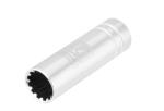 STANLEY gyertyakulcs 14 mm (STHT81582-0)