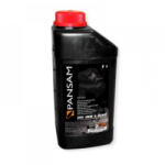 PANSAM kompresszor olaj 1 l (A531001) - albaszerszam