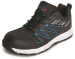 Dedra munkavédelmi cipő sport 37-es méret SB SRC (BH9M1-37) - albaszerszam