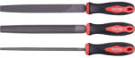 Extol Premium Extol reszelő készlet 200 mm 3 db-os (8803610) - albaszerszam