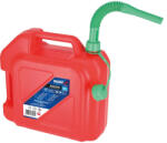 Dedra N1520 üzemanyagkanna 10 l (N1520)