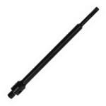 Dedra toldószár körkivágóhoz SDS-Plus 50 cm (H1224-50)