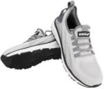 Dedra munkavédelmi cipő sport M81 O1 SRC 46-os méret (BH9M81Z-46)