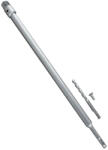 Dedra DED1500-60 hosszabbító szár 600 mm M22 SDS-PLUS (DED1500-60) - albaszerszam