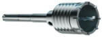 Makita P-64412 Burghiu