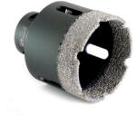 RICHMANN 8 mm C4817