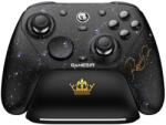 GameSir G7 Pro 8K Royal (GSG7CR001)