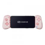 GameSir X5 Lite Pink (GSX5LP003-1)