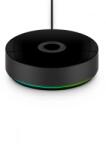 Homey Pro 2026 hub smart home, local-first (HOMEY-PRO-26)
