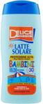 Delice SPF 30 Kids 250 ml