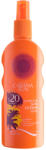 Cabana Sun Spray SPF 20 200 ml