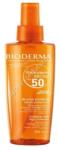BIODERMA Photoderm bronze oil SPF 50 200 ml