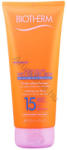 Biotherm Wet or Dry Solaire SPF 15 200 ml