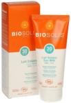 Biosolis SPF 30 100 ml