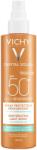 Vichy Capital Soleil Beach Protect spray SPF 50+ 200 ml