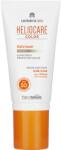 Cantabria Labs Heliocare SPF 50+ 50 ml