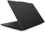 Lenovo ThinkPad T14 Gen 7 21WN00E2RI Laptop