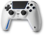 Spartan Gear Sarissa PC/PS4/PS5/Switch (115273)