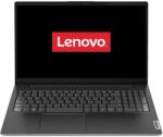 Lenovo V15 G4 82YY0068RM Laptop