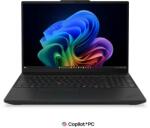 Lenovo ThinkPad T16 Gen 5 21WT0078RI Laptop