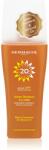 Dermacol Sun Water Resistant Milk Spray SPF 20 200 ml