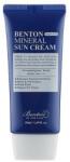 Benton Cosmetic Skin Fit Mineral SPF 50+ 50 ml