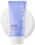 A'Pieu Pure Block Water Proof SPF 50+ 50 ml