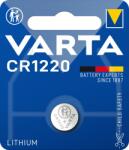 VARTA CR1220 elem